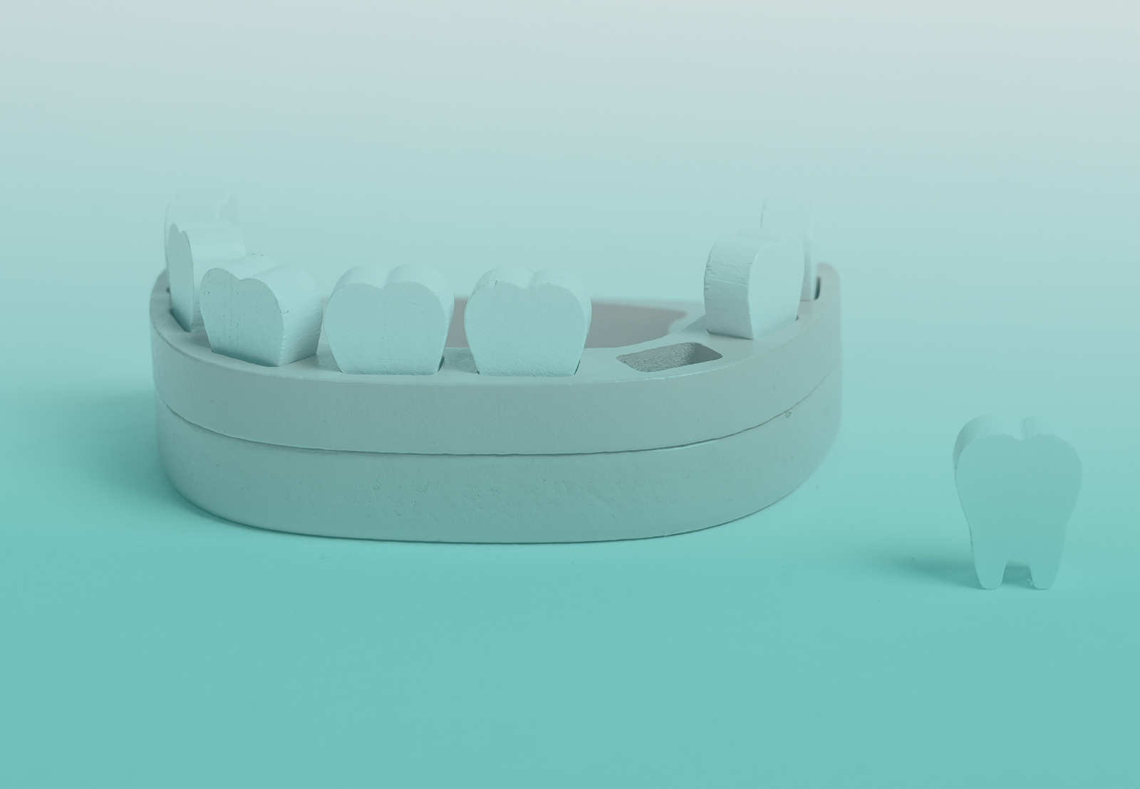 Del Rio Dental Studio Comprehensive Dental Services